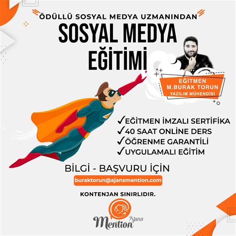 Wazamba elegram ve Sosyal Medya Kanalları