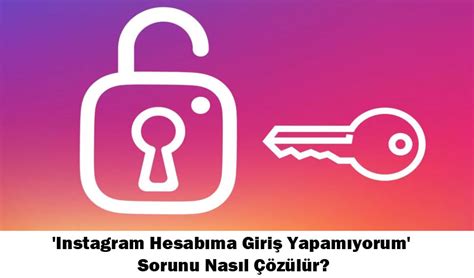 Wazamba Giriş Sorunu ve Çözüm Yolları