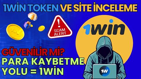 Wazamba Güvenilir Mi Detaylı İnceleme