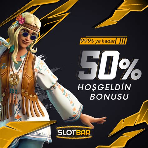 Wazamba Hoş Geldin Bonusu