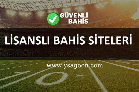 Wazamba Lisanslı Bir Bahis Sitesi Mi