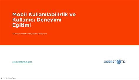 Wazamba Mobil ve Masaüstü Kullanıcı Deneyimi