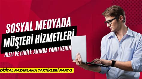 Wazamba Müşteri Hizmetleri Hızlı Mı