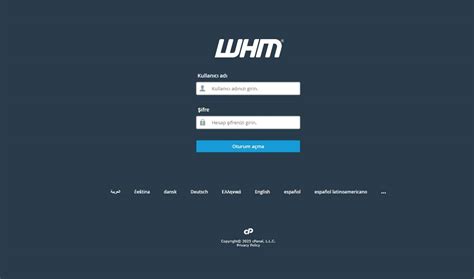 Wazamba Nedir ve Nasıl Kullanılır