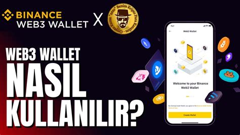 Wazamba Para Yatırma Bonusu Nasıl Kullanılır