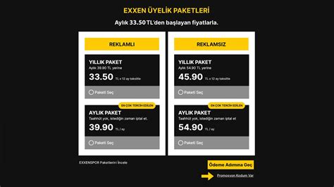 Wazamba Promosyon Kodu