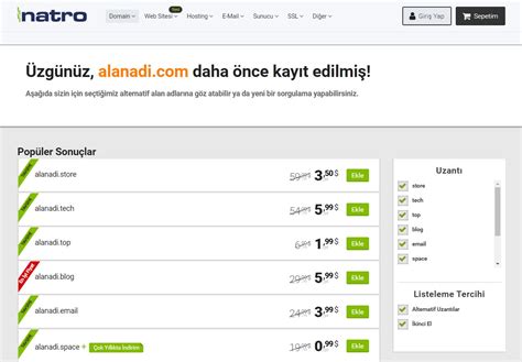 Wazamba Resmi Web Adresi