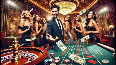 Wazamba Rulet ve Blackjack Taktikleri